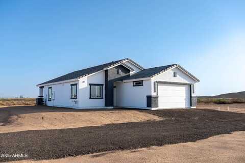 3816 S 372ND Avenue, Tonopah, AZ 85354