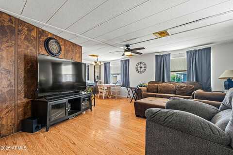 2609 W Southern Avenue, Tempe, AZ 85282