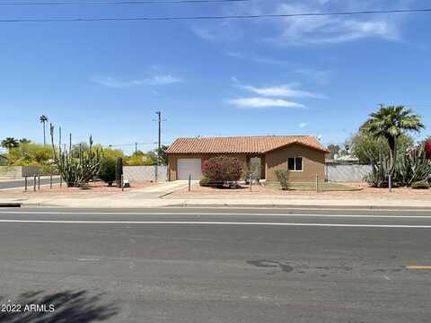 1802 N 20TH Street, Phoenix, AZ 85006