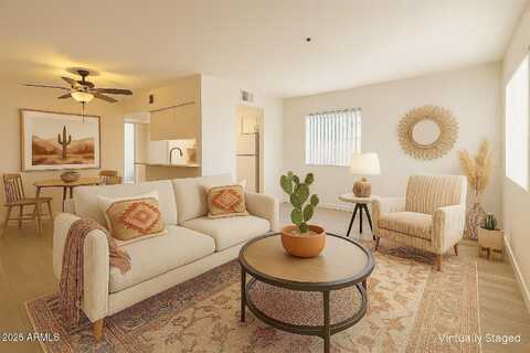 12123 W BELL Road, Surprise, AZ 85378