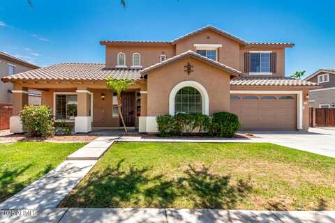 19009 E Cattle Drive, Queen Creek, AZ 85142
