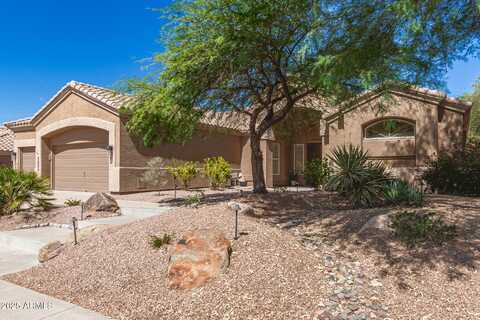 16436 S 1ST Avenue, Phoenix, AZ 85045