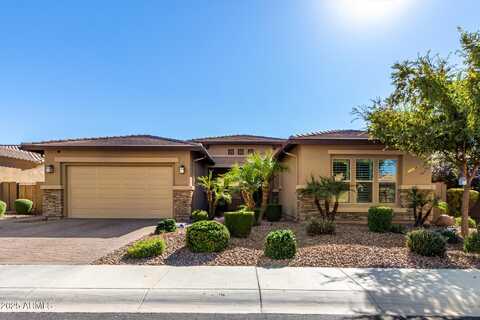 3941 E NOLAN Drive, Chandler, AZ 85249