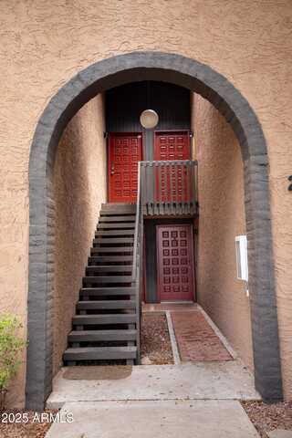 2040 S RURAL Road, Tempe, AZ 85282