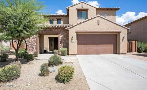 27295 N 90TH Avenue, Peoria, AZ 85383