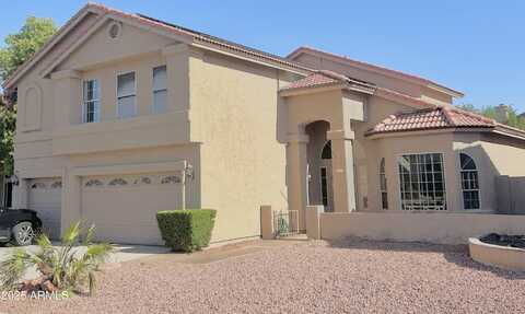 11410 W ORANGE BLOSSOM Lane, Avondale, AZ 85392