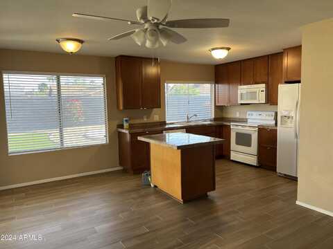 835 W HARVARD Drive, Tempe, AZ 85283