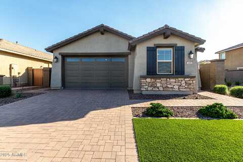 3451 W VERDE RIVER Road, San Tan Valley, AZ 85144