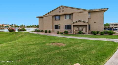 16013 S DESERT FOOTHILLS Parkway, Phoenix, AZ 85048