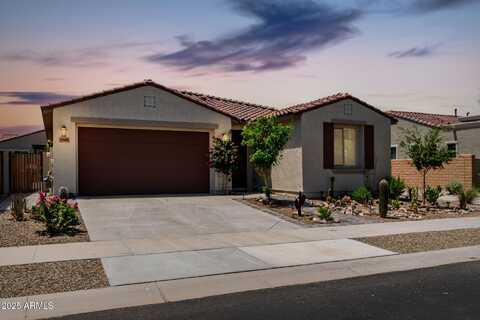 17859 W INDIGO BRUSH Road, Goodyear, AZ 85338