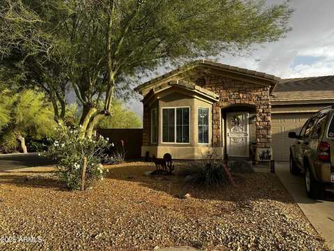 24205 W TONTO Street, Buckeye, AZ 85326