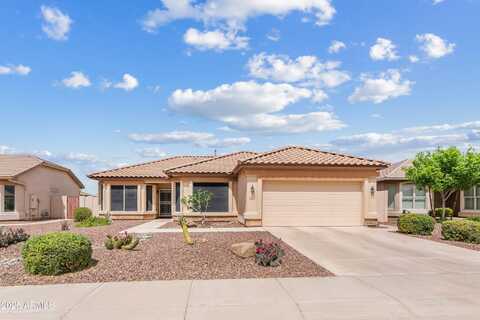 3544 E COUNTY DOWN Drive, Chandler, AZ 85249