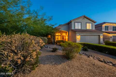 7411 W Lone Cactus Drive, Glendale, AZ 85308