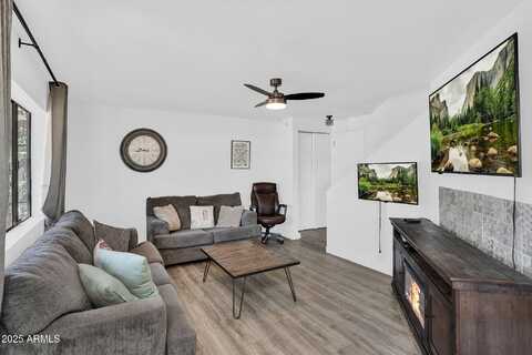 1618 N 32ND Street, Phoenix, AZ 85008