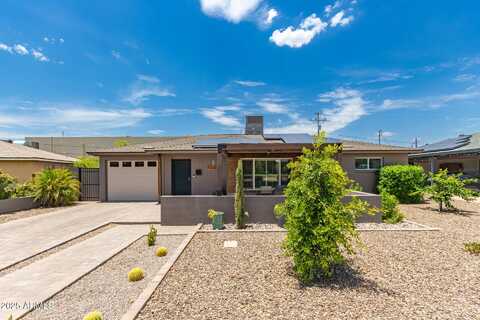6032 N 8TH Street, Phoenix, AZ 85014
