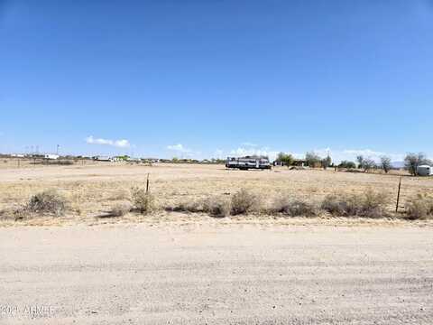 0000 W Mobile Lane, Tonopah, AZ 85354