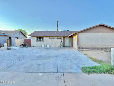 7940 W AVALON Drive, Phoenix, AZ 85033