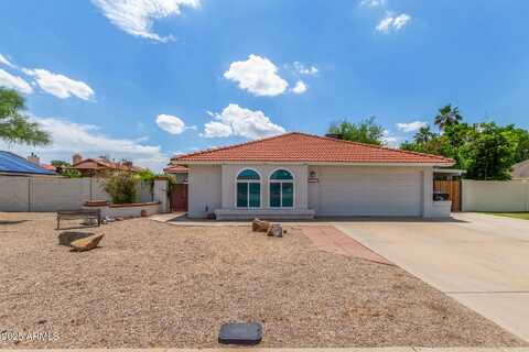 4953 W ACOMA Drive, Glendale, AZ 85306
