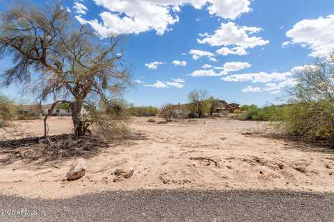 14617 W Pinnacle Vista Road, Surprise, AZ 85387