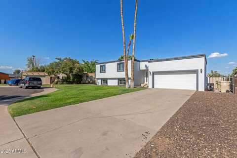 7615 N 47TH Drive, Glendale, AZ 85301