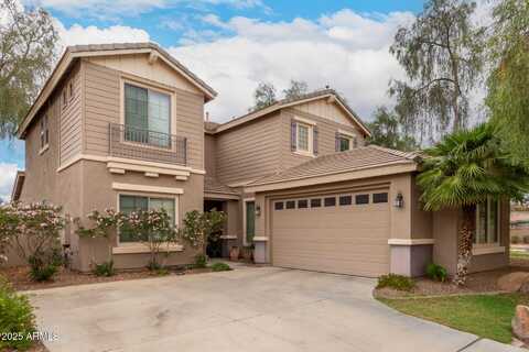 4254 S WINTER Lane, Gilbert, AZ 85297