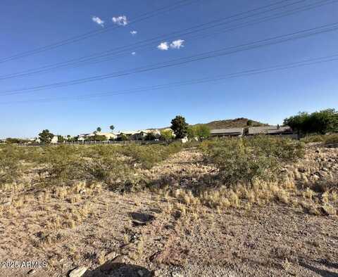 24444 N 61ST Avenue, Glendale, AZ 85310