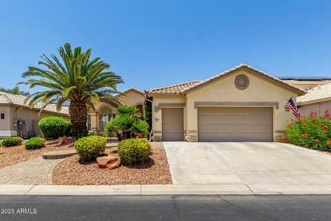 3166 N 158TH Avenue, Goodyear, AZ 85395