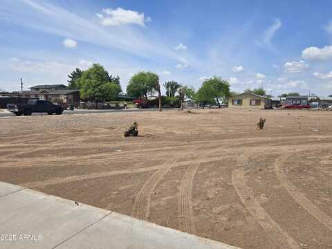 5649 S 42ND Avenue, Phoenix, AZ 85041