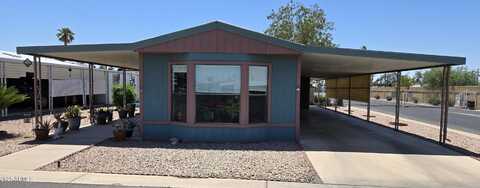 3330 E MAIN Street, Mesa, AZ 85213