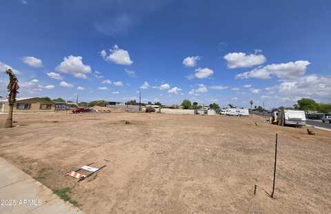 0000 W Hidalgo Avenue, Phoenix, AZ 85041