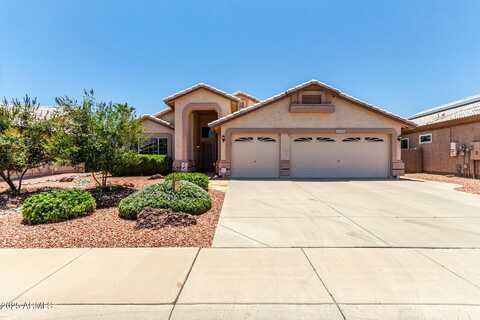 11023 W CHINO Drive, Peoria, AZ 85373