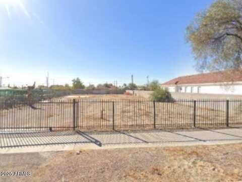 12755 W Grand Avenue, Surprise, AZ 85374