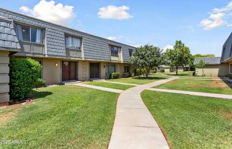2049 W PIERSON Street, Phoenix, AZ 85015