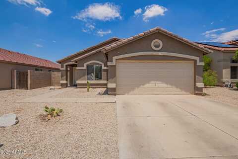 1454 E 12TH Street, Casa Grande, AZ 85122