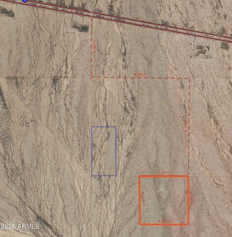 0 No Known Address --, Tonopah, AZ 85354