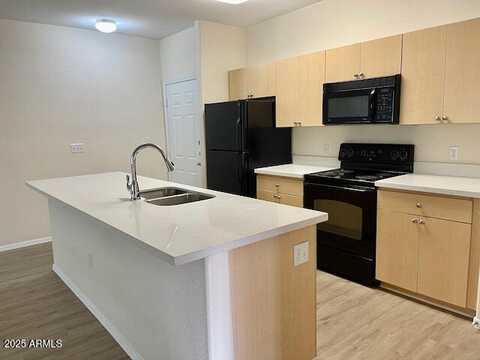 18416 N CAVE CREEK Road, Phoenix, AZ 85032