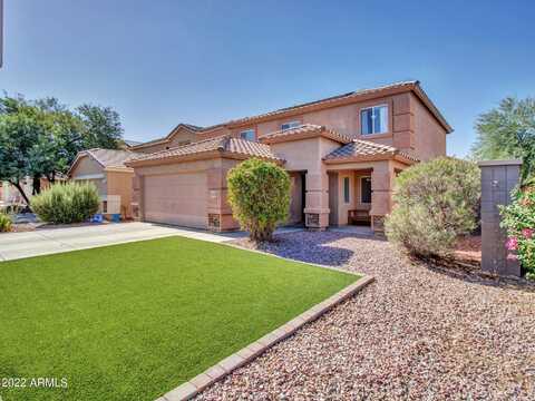 11645 W MOUNTAIN VIEW Road, Youngtown, AZ 85363