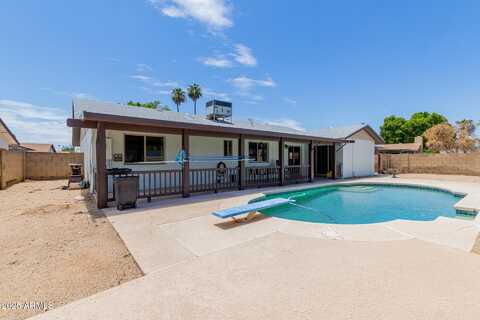 2116 E COLGATE Drive, Tempe, AZ 85283