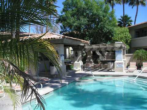 10410 N CAVE CREEK Road, Phoenix, AZ 85020