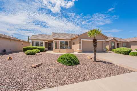 3045 E FIRESTONE Drive, Chandler, AZ 85249