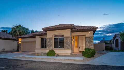 960 E SHEFFIELD Avenue, Chandler, AZ 85225