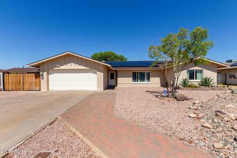 15002 N 38TH Avenue, Phoenix, AZ 85053