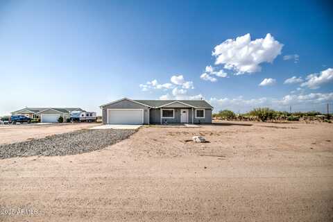 24272 E KING Road, Florence, AZ 85132