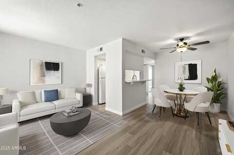 12123 W BELL Road, Surprise, AZ 85378