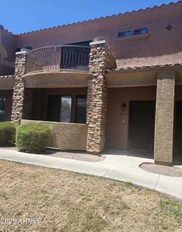 21655 N 36TH Avenue, Glendale, AZ 85308
