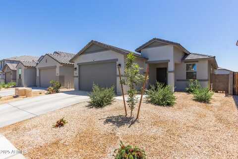 17031 W BUTLER Avenue, Waddell, AZ 85355