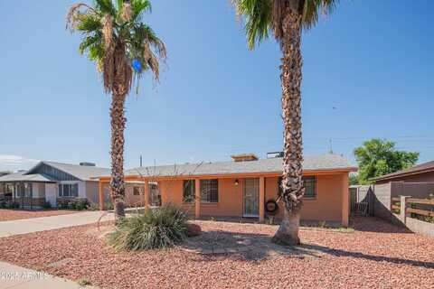 5301 W Vernon Avenue, Phoenix, AZ 85035