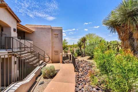 34457 N Legend Trail Parkway, Scottsdale, AZ 85262