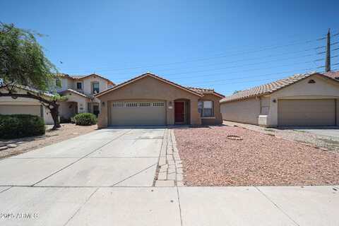 5919 W TRUMBULL Road, Phoenix, AZ 85043