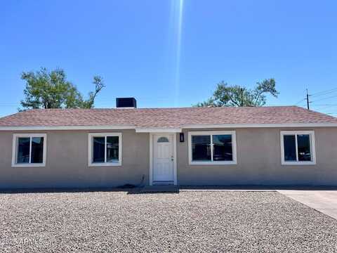 3049 W DAHLIA Drive, Phoenix, AZ 85029